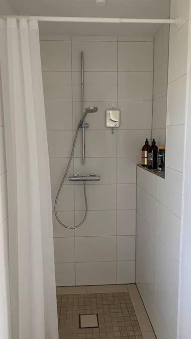Appartement Gaestehaus Boenebuettel-nahe Neumuenster Netflix Bonebuttel