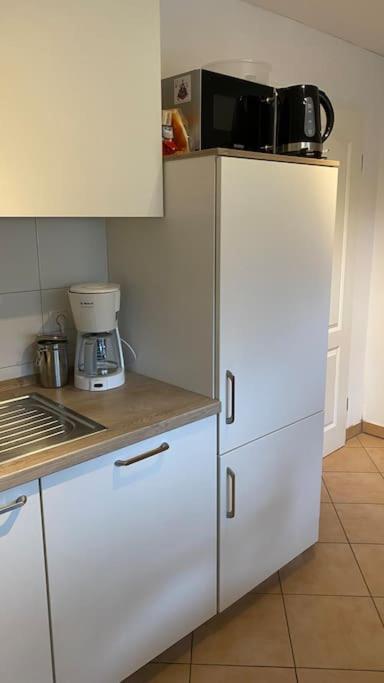 Gaestehaus Boenebuettel-nahe Neumuenster Netflix