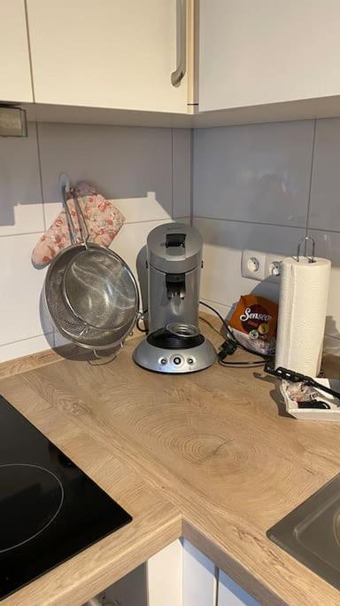 Gaestehaus Boenebuettel-nahe Neumuenster Netflix Bonebuttel