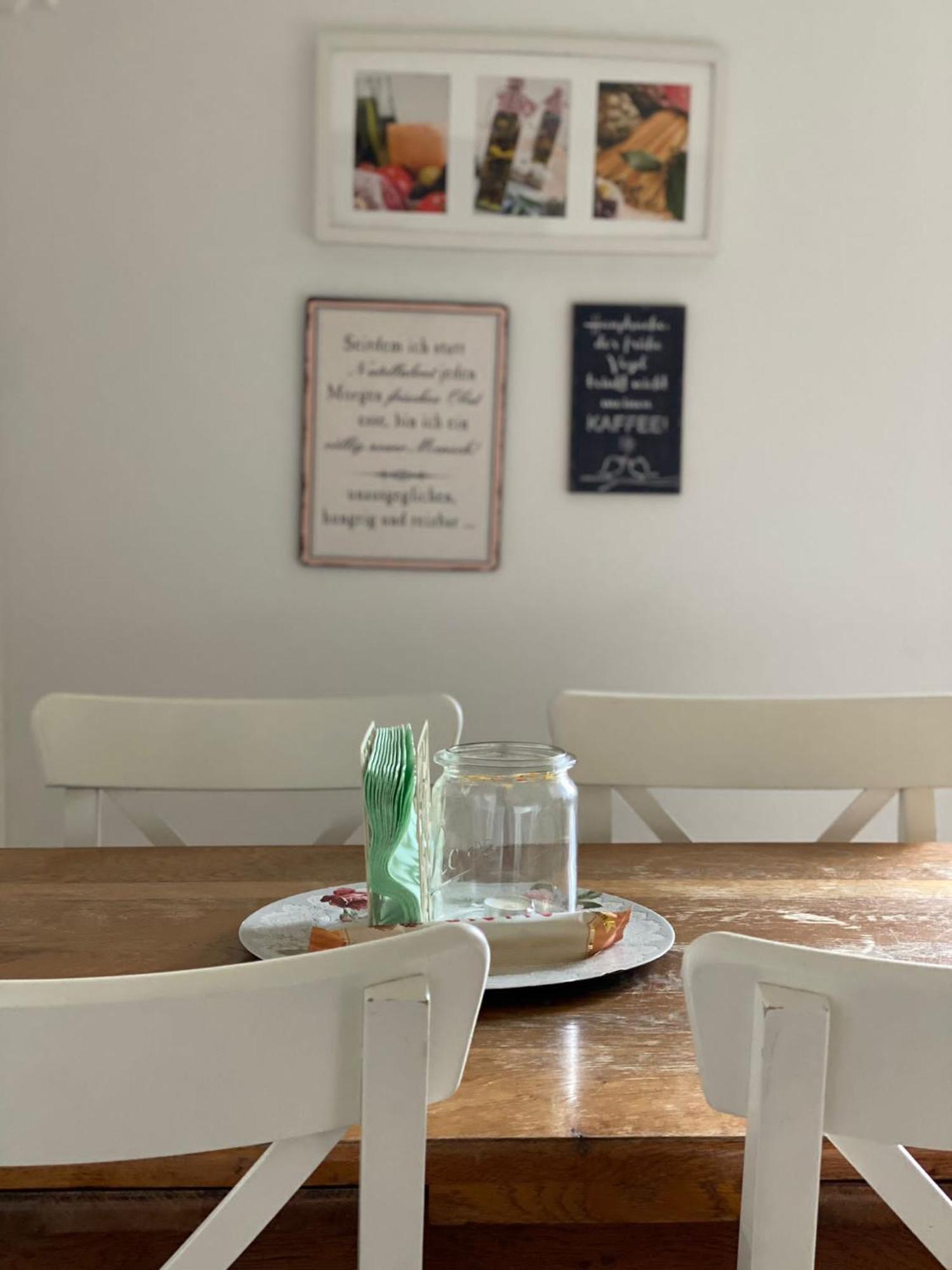 Gaestehaus Boenebuettel-nahe Neumuenster Netflix * Bonebuttel
